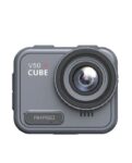AKASO V50 X CUBE CAMERA - SYYA0054-GY