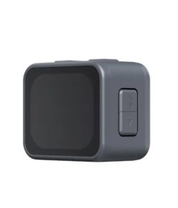 AKASO V50 X CUBE CAMERA - SYYA0054-GY