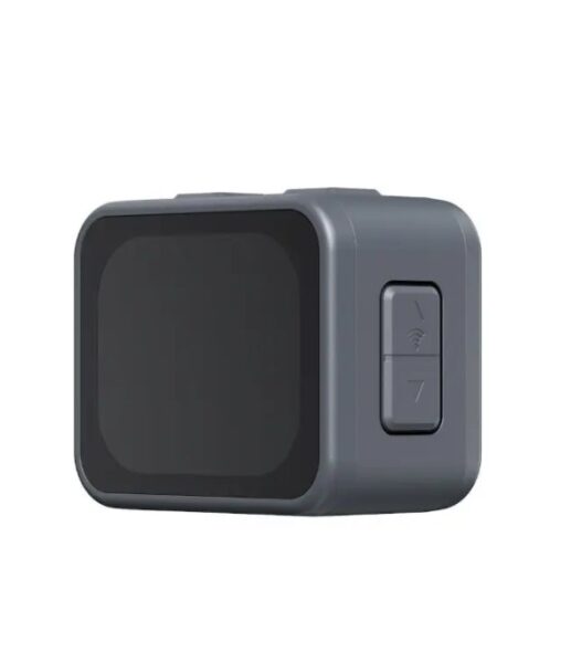 AKASO V50 X CUBE CAMERA - SYYA0054-GY
