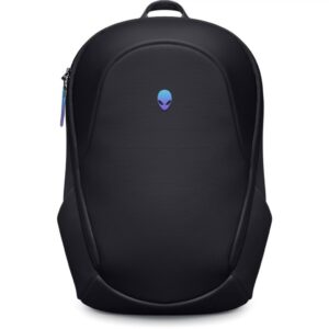 Alienware 16 Backpack - AW5625P Alienware design with 3D - 460-BFCR