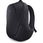 Alienware 16 Backpack - AW5625P Alienware design with 3D - 460-BFCR