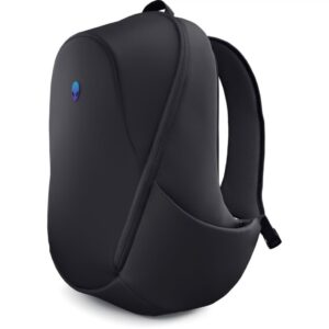 Alienware 16 Backpack - AW5625P Alienware design with 3D - 460-BFCR
