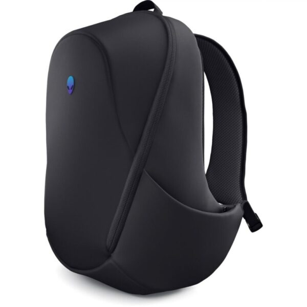 Alienware 16 Backpack - AW5625P Alienware design with 3D - 460-BFCR