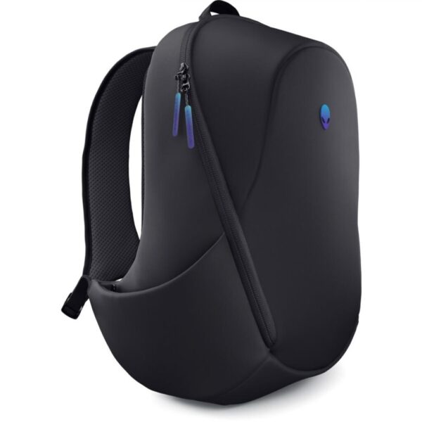 Alienware 16 Backpack - AW5625P Alienware design with 3D - 460-BFCR