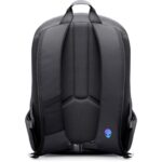 Alienware 16 Backpack - AW5625P Alienware design with 3D - 460-BFCR