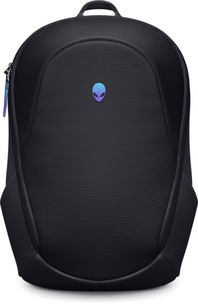 Alienware 16 Backpack - AW5625P Alienware design with 3D - 460-BFCR