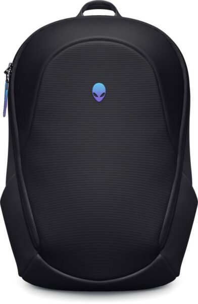 Alienware 16 Backpack - AW5625P Alienware design with 3D - 460-BFCR