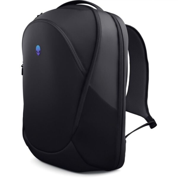 Alienware 18 Backpack - AW7825P Alienware design with 3D - 460-BFCQ