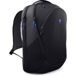 Alienware 18 Backpack - AW7825P Alienware design with 3D - 460-BFCQ