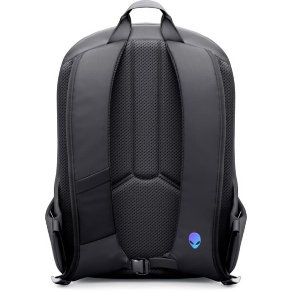 Alienware 18 Backpack - AW7825P Alienware design with 3D - 460-BFCQ