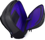 Alienware 18 Backpack - AW7825P Alienware design with 3D - 460-BFCQ