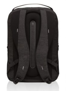 Alienware Horizon Commuter Backpack - AW423P - 460-BDIH