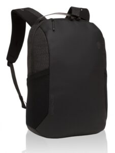 Alienware Horizon Commuter Backpack - AW423P - 460-BDIH