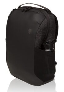 Alienware Horizon Commuter Backpack - AW423P - 460-BDIH