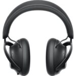 Alienware Pro Wireless Gaming Headset, Connectivity Technology: Wired/Wireless, Wireless - 545-BBFS