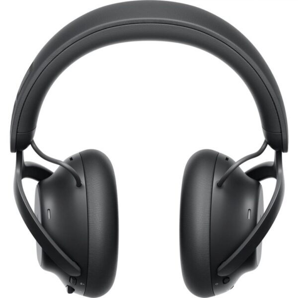 Alienware Pro Wireless Gaming Headset, Connectivity Technology: Wired/Wireless, Wireless - 545-BBFS