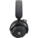 Alienware Pro Wireless Gaming Headset, Connectivity Technology: Wired/Wireless, Wireless - 545-BBFS