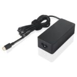 Alimentator Lenovo GX20P92529, USB-C, 65W Alimentator Lenovo GX20P92529, USB-C, 65W