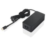 Alimentator Lenovo GX20P92529, USB-C, 65W Alimentator Lenovo GX20P92529, USB-C, 65W