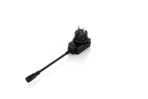 Alimentator pentru exterior Philips GARDEN LINK, max 12W, IP44 - 000008720169269378