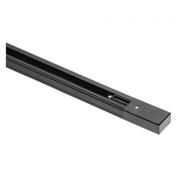 Alimentator sina Ledvance TRACKLIGHT, 230V, 104x35x18mm, Negru - 000004058075763982