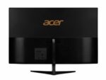 All-in-One Acer Aspire C27-1800 27" Full HD (1920*1080) - DQ.BKKEX.00B