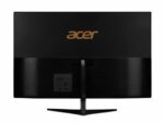 All-in-One Acer Aspire C27-1800 27" Full HD (1920*1080) - DQ.BLHEX.006