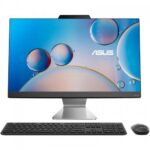 All-in-One ASUS, A3402WVAK-BPC044X, 23.8", FHD (1920 x 1080) 16:9