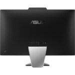 All-in-One ASUS, A3402WVAK-BPC044X, 23.8", FHD (1920 x 1080) 16:9