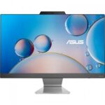 All-in-One ASUS, A3402WVAK-WPC1050, 23.8", FHD (1920 x 1080) 16:9