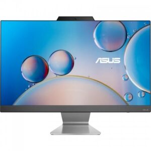 All-in-One ASUS, A3402WVAK-WPC1050, 23.8", FHD (1920 x 1080) 16:9