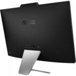 All-in-One ASUS, A3402WVAK-WPC1050, 23.8", FHD (1920 x 1080) 16:9