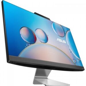 All-in-One ASUS, A3402WVAK-WPC1060, 23.8", FHD (1920 x 1080) 16:9