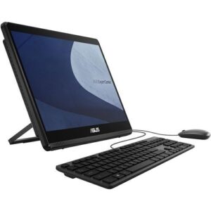 All-in-One ASUS ExpertCenter E1, E1600WKAT-BA116M, 15.6"