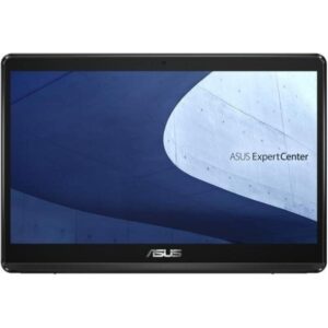 All-in-One ASUS ExpertCenter E1, E1600WKAT-BMR241X Model: E1600WKAT / 90PT0391-M01K90, ID