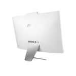 All-in-One ASUS ExpertCenter E3, E3402WBAK-WA074M, 23.8" - imagine 3