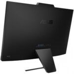 All-in-One ASUS ExpertCenter E3, E3402WVAK-BPC005XA, 23.8"