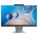 All-in-One ASUS ExpertCenter E3, E3402WVAK-BPC015XA, 23.8"