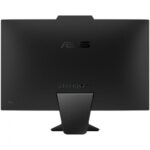 All-in-One ASUS ExpertCenter E3, E3402WVAK-BPC0310,23.8"