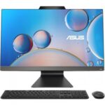 All-in-One ASUS ExpertCenter E3, E3402WVAK-BPC0360, 23.8"