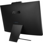 All-in-One ASUS ExpertCenter E3, E3402WVAK-BPC0360, 23.8"