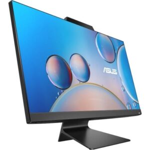 All-in-One ASUS ExpertCenter E3, E3402WVAK-BPC1040, 23.8"