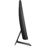 All-in-One ASUS ExpertCenter E3, E3402WVAK-BPC1040, 23.8"