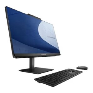 All-in-One ASUS ExpertCenter E5, E3402WBAK-BA069M, 23.8"
