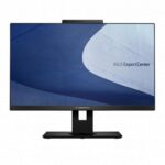 All-in-One ASUS ExpertCenter E5, E5402WVAK-BA0400, 23.8"