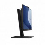 All-in-One ASUS ExpertCenter E5, E5402WVAK-BA0400, 23.8" - imagine 2