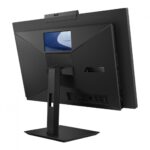 All-in-One ASUS ExpertCenter E5, E5402WVAK-BPC0330, 23.8" - imagine 2