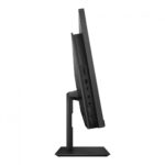 All-in-One ASUS ExpertCenter E5, E5402WVAK-BPC0330, 23.8" - imagine 3