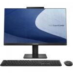 All-in-One ASUS ExpertCenter E5, E5402WVAK-BPC0650, 23.8"