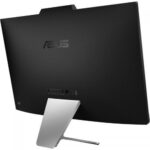 All-in-One ASUS ExpertCenter E5, E5702WVAK-BA0380,27.0" - imagine 2